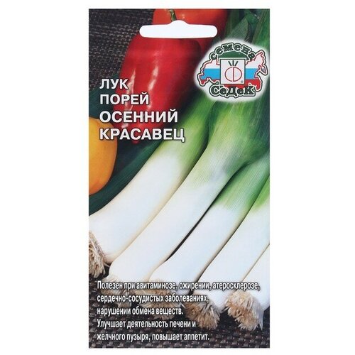 ���������� ������ ��� ����� 