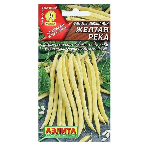 ���������� ������ ������ �������� ������ ���� 5 �