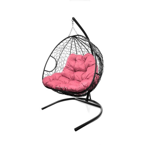 ���������� ����������� ������ M-GROUP ��� ����� � ��������, 128�186 ��, �� 160 ��