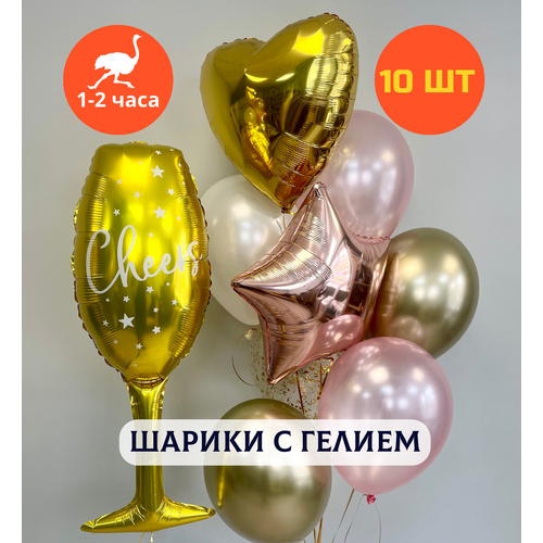 ���������� ������ ��������� �� ���� ��������, ��������� ���� � ������, ���� � ���� ��������, ����� ����� ��� ������� 