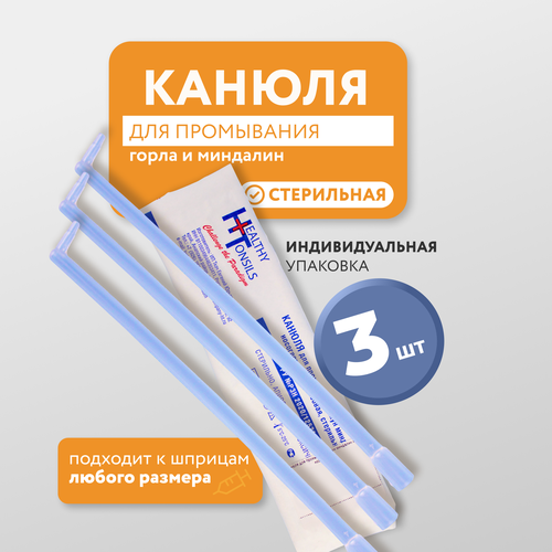 ���������� ������ WikiVET, ��� ���������� ��������, �����������, 3 �����