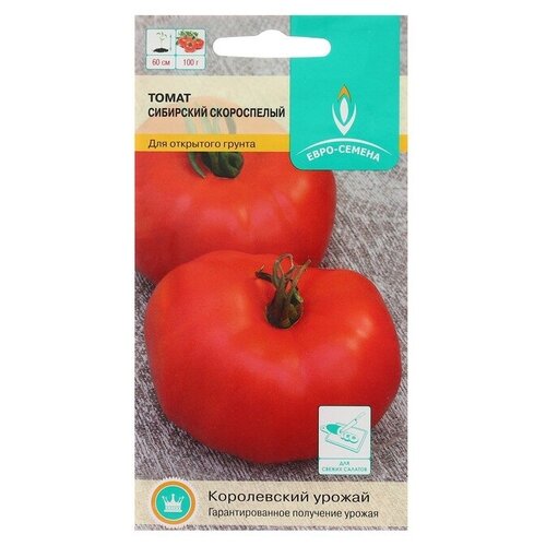 ���������� ������ ����� ��������� ����������� ��/� 0,2 ��. �����������