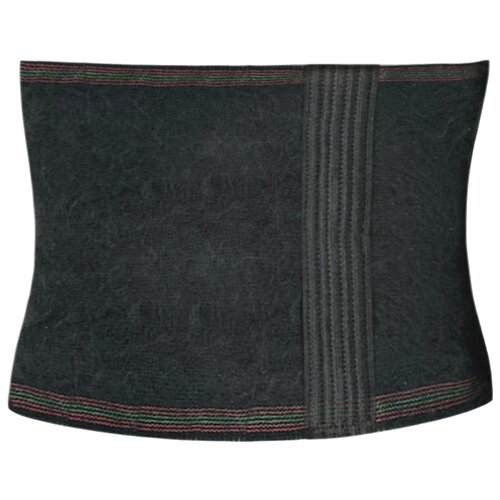 ���������� ������ ������ ������������������� �� �������� ������ (���-02) L, �����-�����