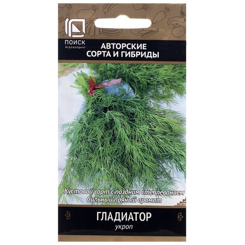 ���������� ������ ����� ����� ��������� 2 �