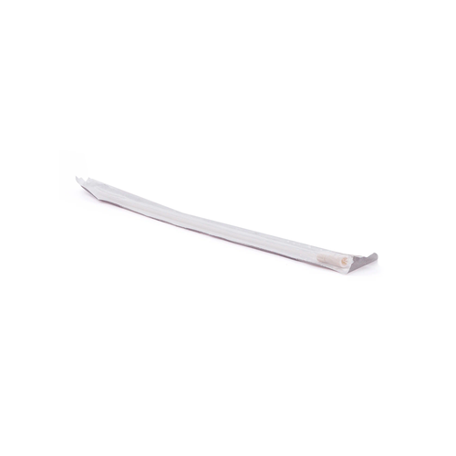 ���������� ������� �������, Coloplast EasiCath, ���������������, ������ Ch12, 25 ��.
