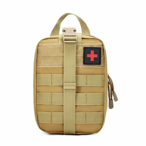 ���������� ������� ����������� Molle, �����