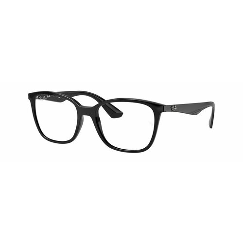 ���������� ������ Ray-Ban, RB 7066 2000, ����������, ������, �������, ��� ���������� ����, ������ � ��������