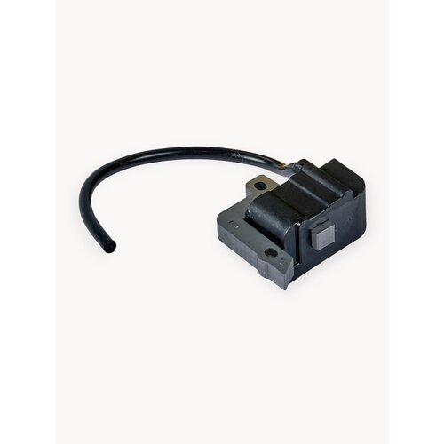 ���������� ������� ��������� ��� ��������� (�������) GT22, SRM22, SRM2305, ������� 1600006