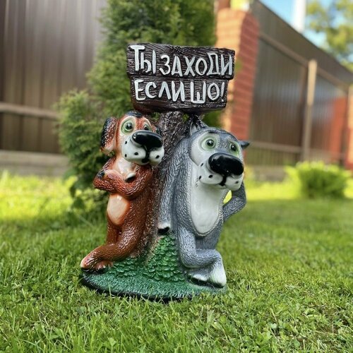 ���������� ������� ������ 