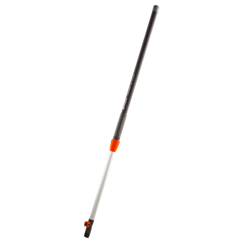 ���������� �������� GARDENA ��������������� (03719-20) 145��