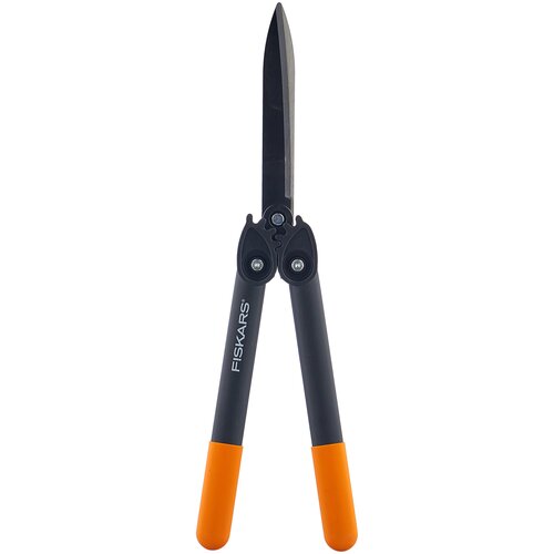 ���������� ������� �������  FISKARS PowerGear HS72 570