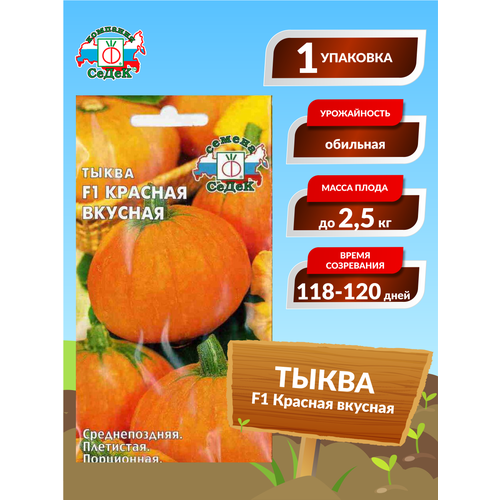 ���������� ������ ����� ������� ������� F1