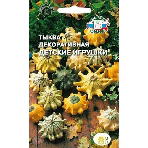 ���������� ����� ������������ ������� �������, 1 �����, �����, ������ 0,25�