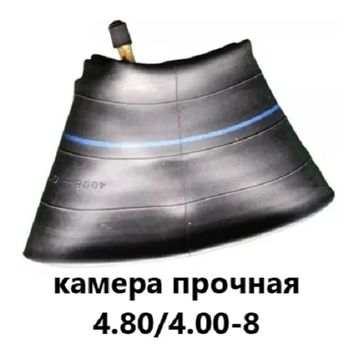 ���������� ������ ��� ������ ����� ������� 4,80/4,00-8