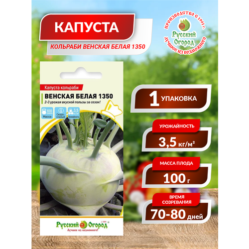 ���������� ������. ������� �������� 