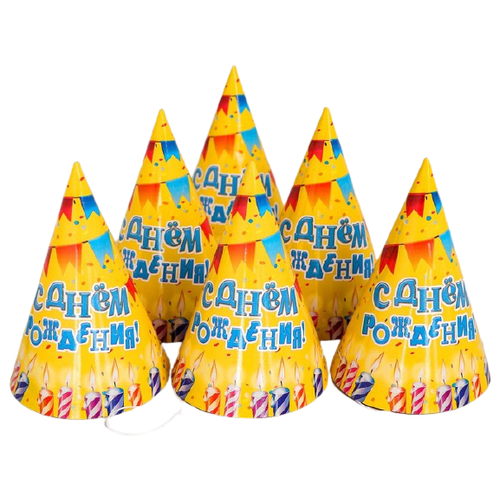 ���������� ������ ����������� ������ ���������� 