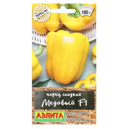 ���������� ������ ��������� ������ ����� ������� ������� F1 20 ��