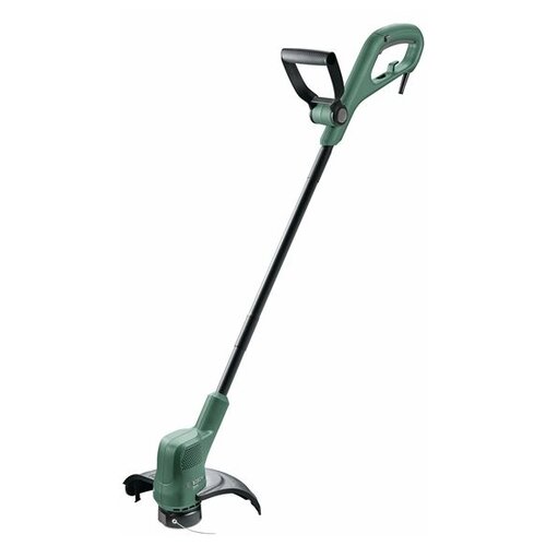 ���������� ������� ������������� BOSCH EasyGrassCut 23 (0.600.8C1.H00), 280 ��, 23 ��