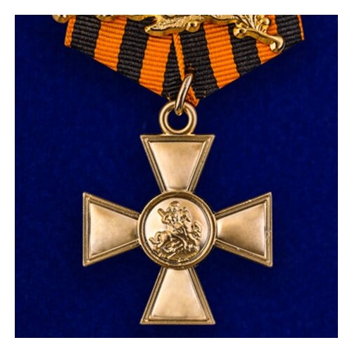 ���������� ������������ ����� 2 ������� (� �������� ������)