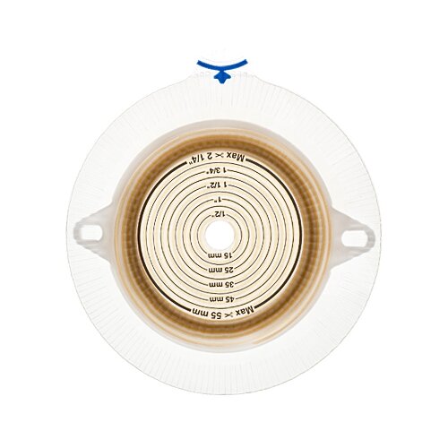 ���������� �������� ������� Coloplast Alterna Extra 177160/2831, 10-35 ��, 5 ��., ����������