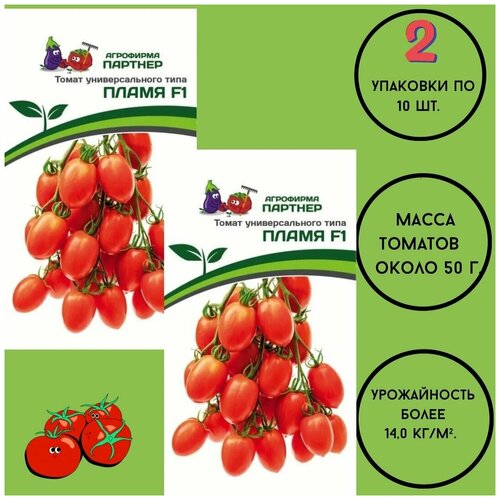 ���������� ������ ������ ��������� 