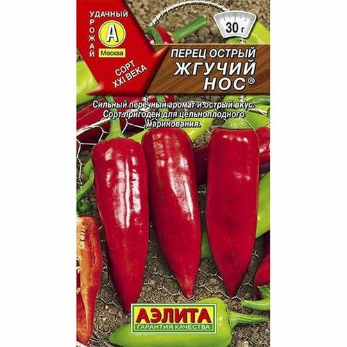 ���������� ������ ����� ������ ������ ���, ������������, (������) 20��