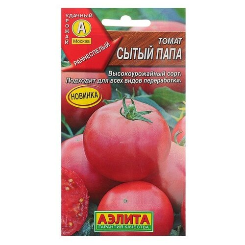 ���������� ������ ����� 