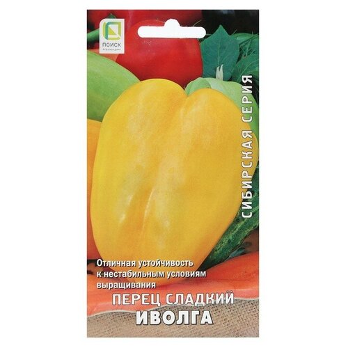 ���������� ������ ����� ��������� ����� ����� ������� ������ 0.25 �