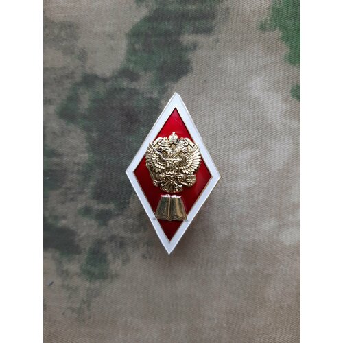 ���������� ������ ������ ����������� ����������� (������� ���, �����, �������� �����)