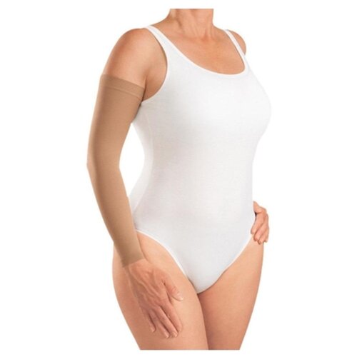 ���������� ����� medi mediven harmony 714H �������� �����, ��������������, 1 �����, ������: 3, �����: 41-47 ��, ��������