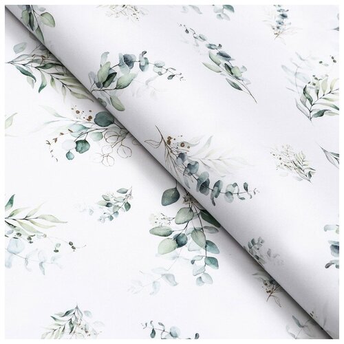 ���������� ������ ����������� Upak Land �������� ����������, 70 � 100 ��, �����/�������