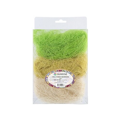 ���������� ���������� 