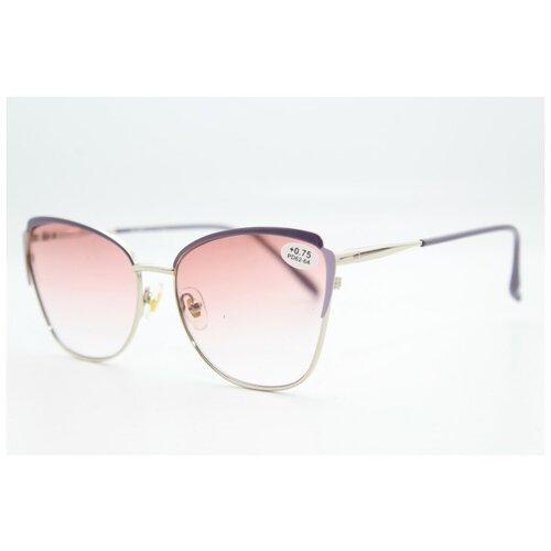 ���������� ������� ���� ��� ������ � ������������� ������� � ����� ������� (����������)