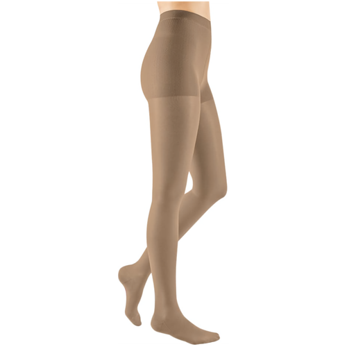 ���������� �������� medi mediven elegance 291/292 �����������������, 2 �����, ������: 2, �����: 72-83 ��, ��������