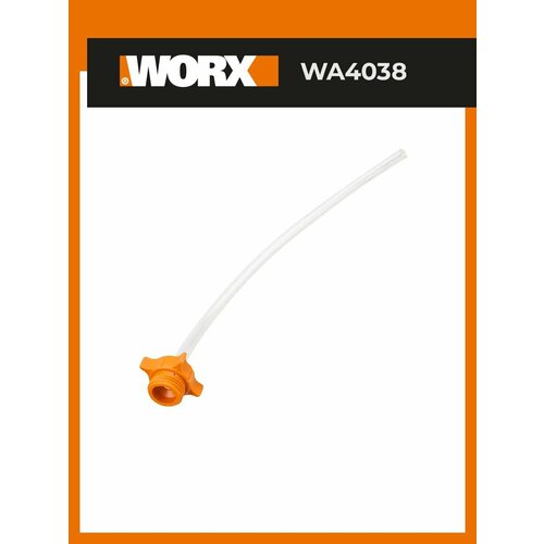 ���������� ���������� ��� ������� ��� ����� �������� �������� WORX WA4038