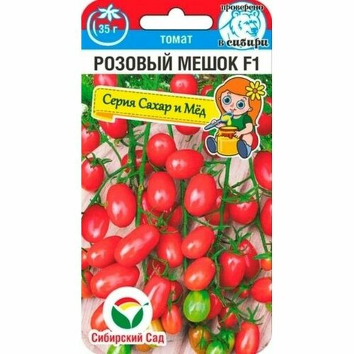 ���������� ������ ����� ������� ����� F1 (������������) (�����������) (��������� ���) 15��