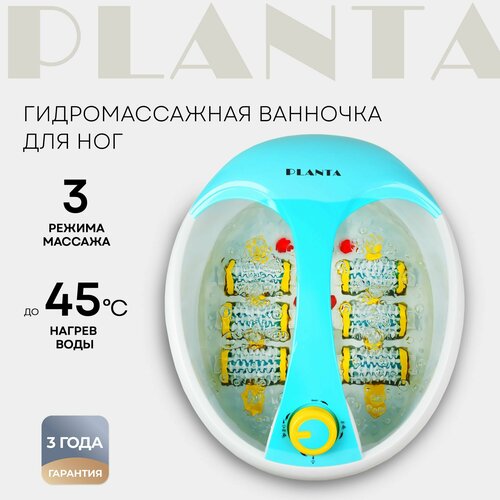 PLANTA MFS-300    , -, 