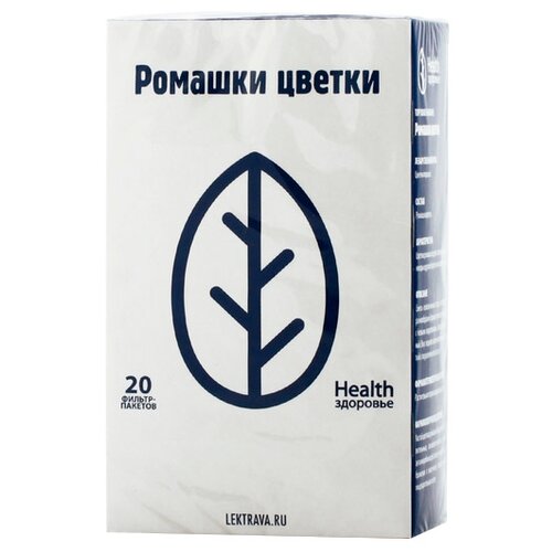  Health   /, 1.5 , 20 .   , -, 