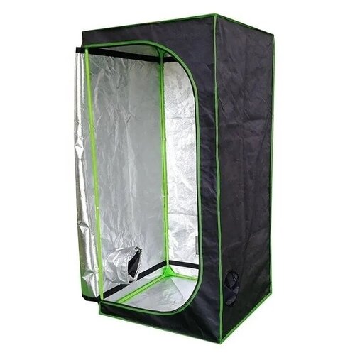 ���������� �������� Growbox �������� 60*60*160��