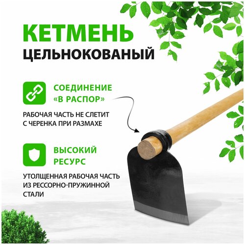 ���������� ������� ������� 175�265�900 ��, �������������, ���������� ������������ ������� 62368