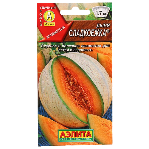 ���������� ������ ��������� ������ ���� ���������� 1 �