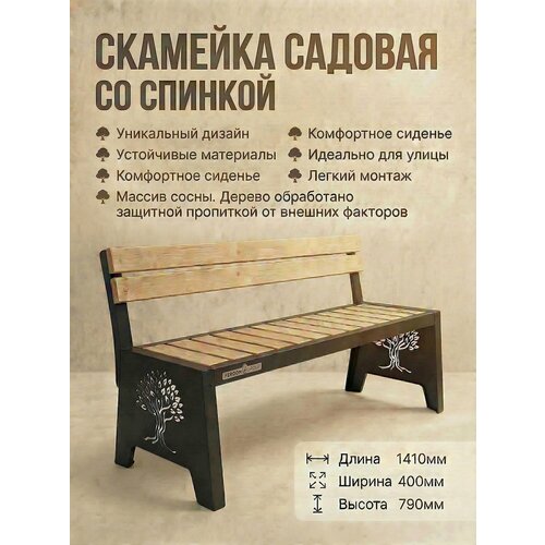 ���������� �������� FEROOM GROUP, �����-�����, ������, ������, ���������, � ������� �������