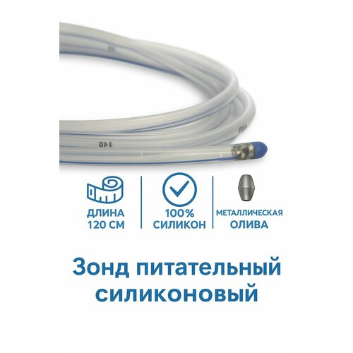 ���������� ������ (����) ����������� ����������� CH/FR 12 � ������ Alba Healthcare