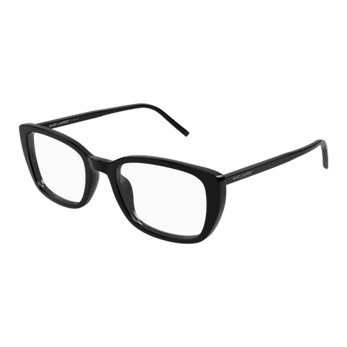 ���������� ������ SAINT LAURENT SL 776 001 (49-20)