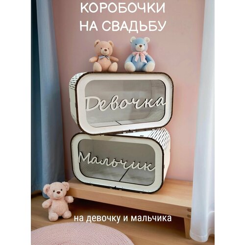 ���������� �������� ���� �� ������� � �������� �� �������, �� ��������� ��������� Bezusoff ����� 17�10�9 ��