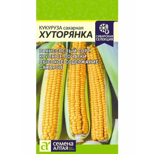 ���������� ������ �������� ���������