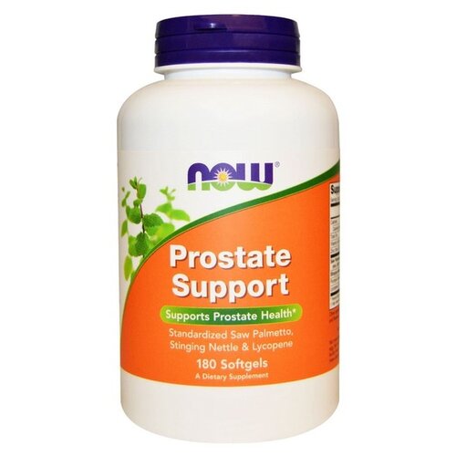 Prostate Support ., 310 , 180 .,    , -, 