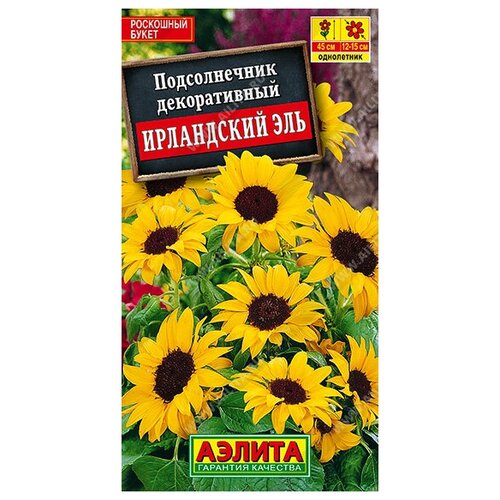 ���������� ������. ������������ 