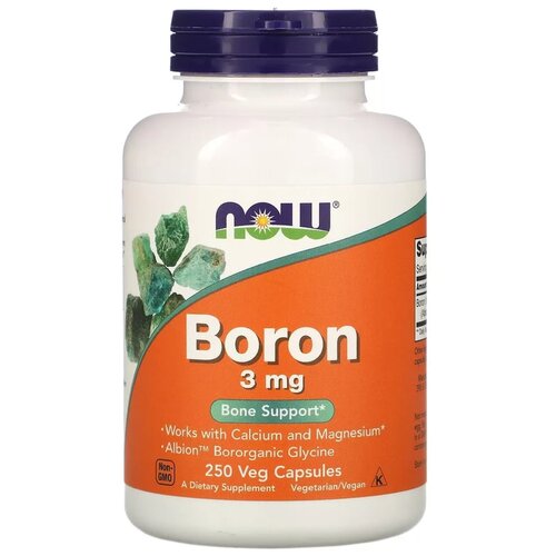 Boron ., 3 , 300 , 190 , 250 .   , -, 