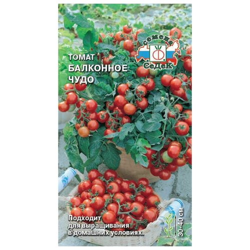 ���������� ������ ����� ��������� ����, 0,1 � (����� ) , �������� ��� ����������� �� ������� ��� �����������